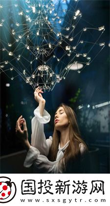 93國產精華最好的產品高清午夜福利版