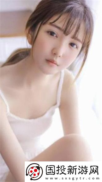 毛毛蟲(chóng)電影60分鐘隨便看