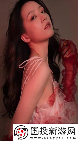 中文日產無線碼6區收藏午夜版