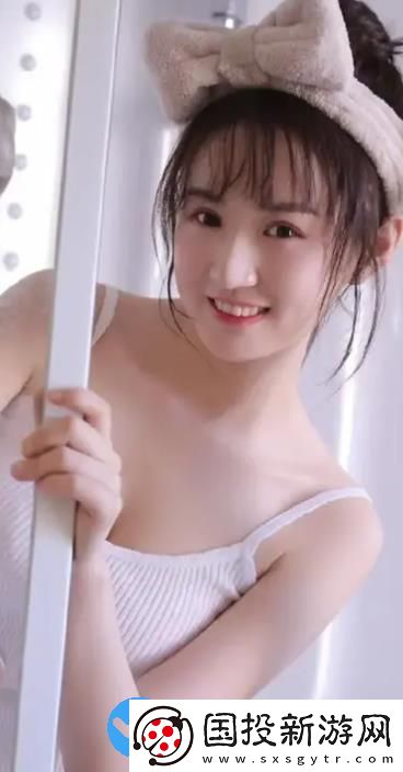 忘憂草mv影視文化