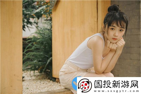 18款禁用看黃入口gαy完整版