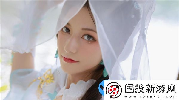 成品人片a觀看入口升級版