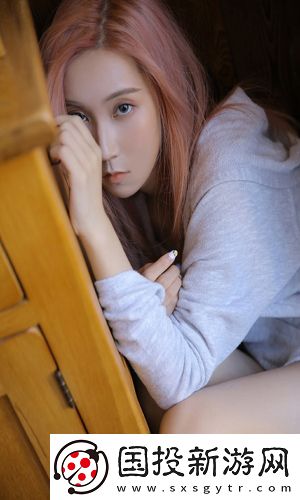 а8天堂資源在線特色版