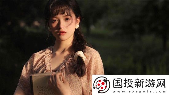 中日無磚碼永久一精品御姐版