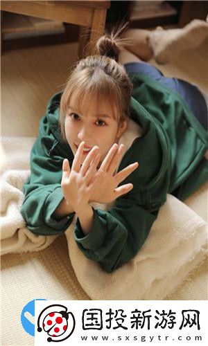 TPU色母與PA6色母