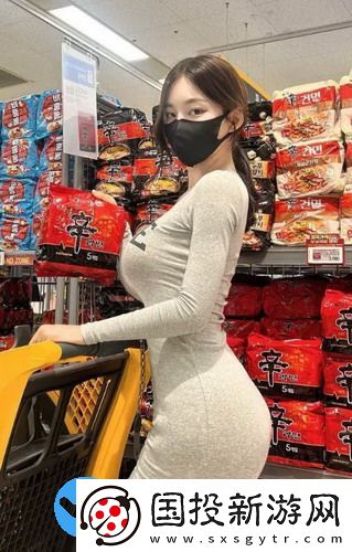 在線觀看視頻的免費網站ppt無限制版