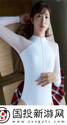 18種禁用深夜看奶入口最新免付費版