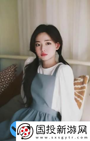 18款禁用看黃入口app精選版