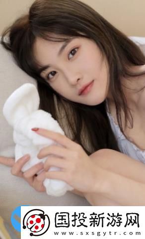 成品人片@直接觀看入口高清無需付費版