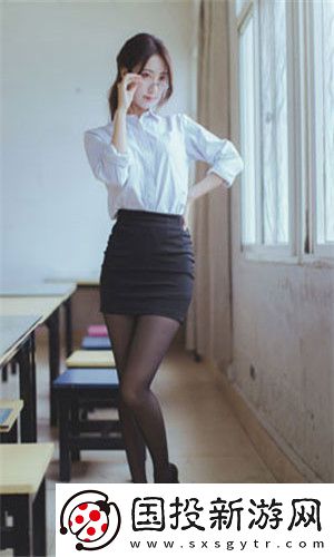 一二三四社區在線播放視頻會員版