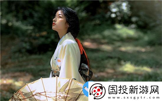 色譜網滿i8直接進入完整版