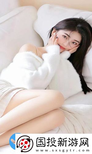 國精產品99永久一區一