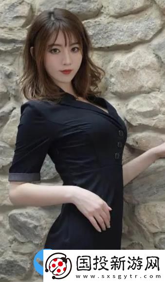 99自偷國偷產品線路五版