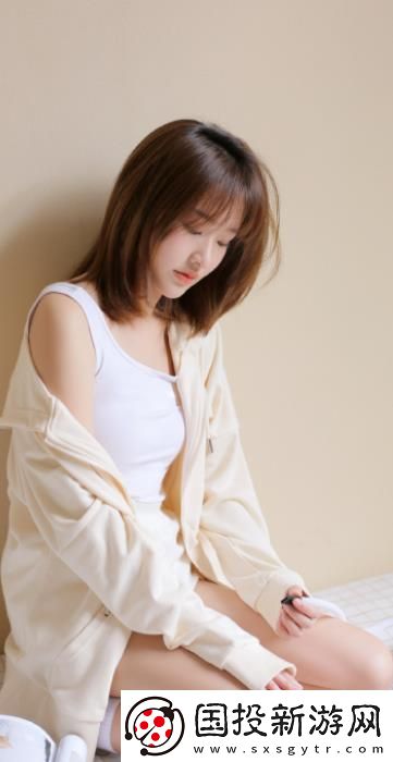 抖音入口點擊直接進入無刪版