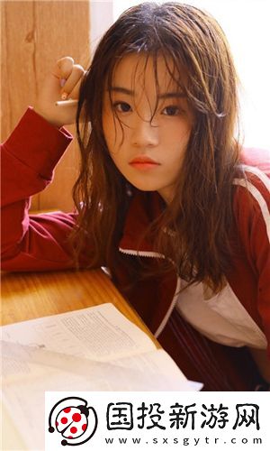 中韓亂幕日產無線碼一區免收費版