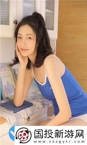 免費視頻中韓高清無磚碼區