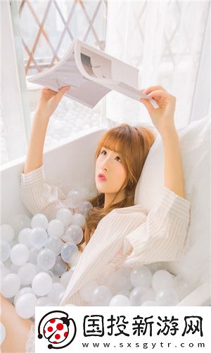 中韓亂幕日產無線碼一區穩定版