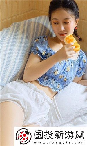 md傳媒app入口免費國際版