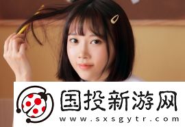 99自偷國偷產品合集版