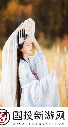 成品人片@直接觀看入口次數(shù)版