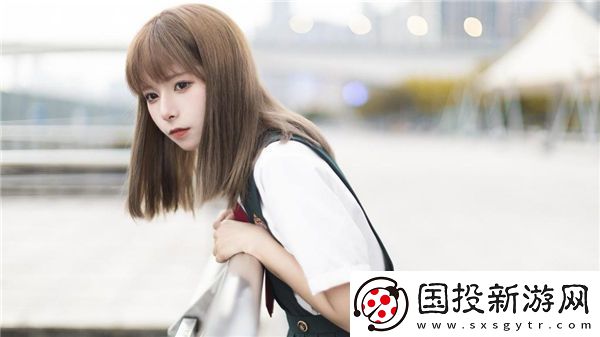 5g國產天天5g天天看中文版