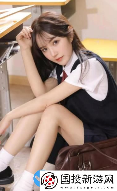 歐美國精產品一三三區純凈宅男版