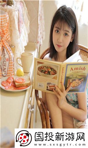 久久自偷國偷產品,91精產品一區久久