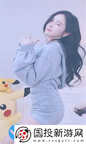 深夜釋放無限看app下載