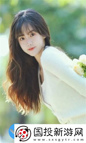 國色天香一二期區無彈窗版