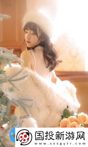 永久免費看成品人視頻原創版