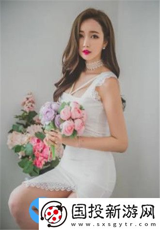 高清mv無(wú)字幕視頻素材窗口傳媒版