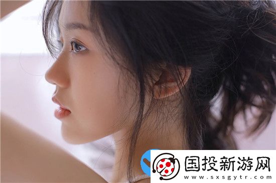 蘑菇tv登錄入口進入mv傳媒版