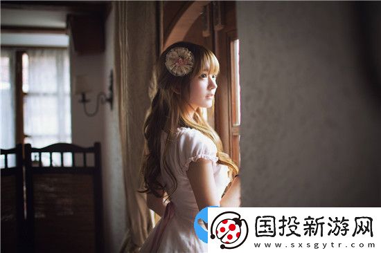 真實雙人插畫倆人免費視頻版