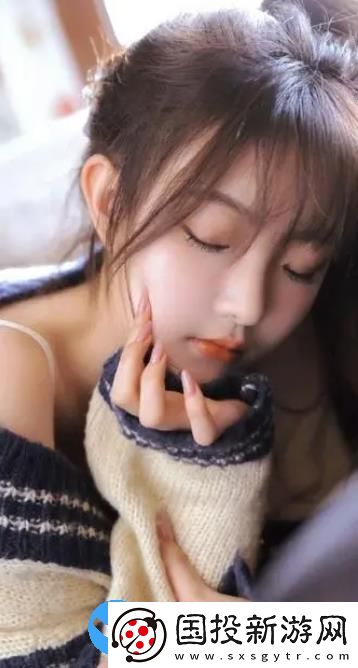 成品免費網站w灬入囗