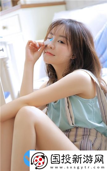 91成品人入口免費無限看午夜版