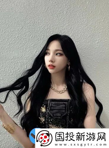 國精產品99永久免亞精一區一區最新版