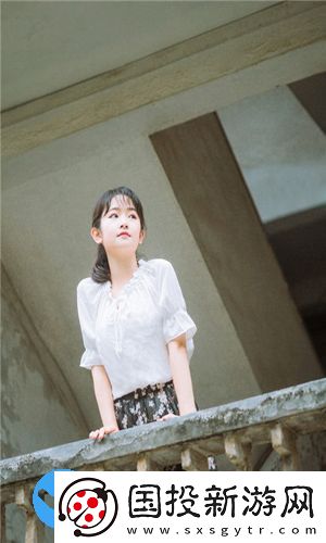 已滿十八從此進(jìn)入α