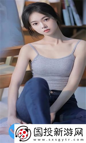 視頻入口1入口2入口3高清蘿莉版