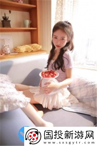 國(guó)精產(chǎn)品滿18歲在線入口免費(fèi)版