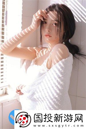 60分鐘激勵短片高清日劇免費