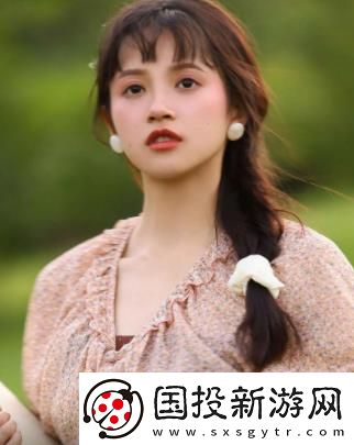 免費成品動漫入口網(wǎng)站