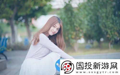 成品人視頻wn免費(fèi)觀看必備版