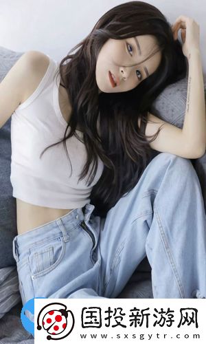 深夜18款禁黃app