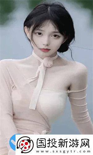 蘑菇tv新網(wǎng)址