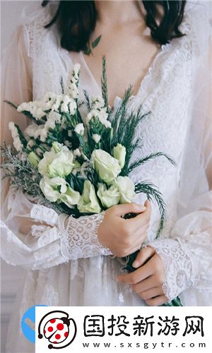 獅子影評下載最新版