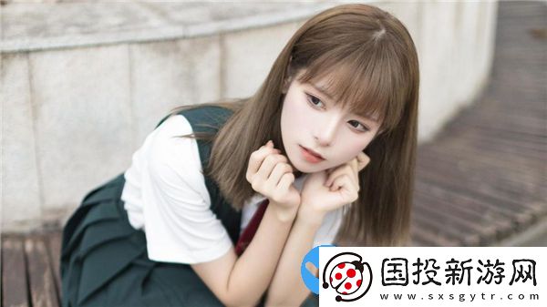 亞馬遜aws永久在線電影午夜版