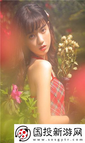 免費成私人小影院品牌加盟2024