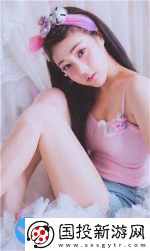 x5x5x5x5任你c燥水蜜桃燥