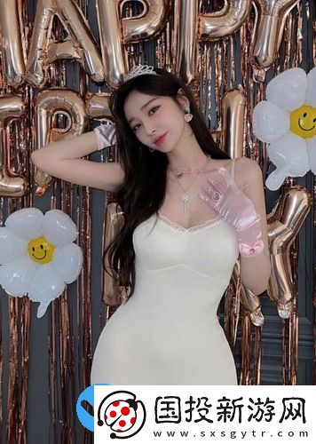 永久免費看成品人視頻原創版