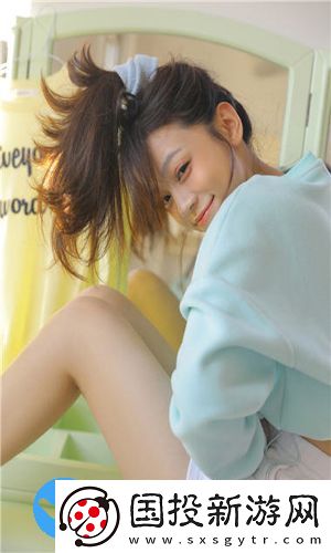 一起看影視免費下載最新版